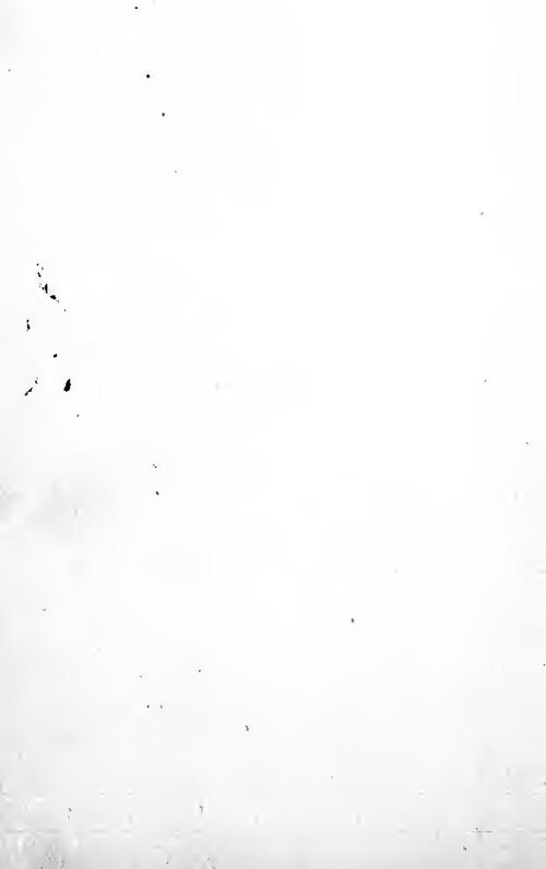 উচ্চতম ন্যায়ালয় বাণিজ্যিক চুক্তি