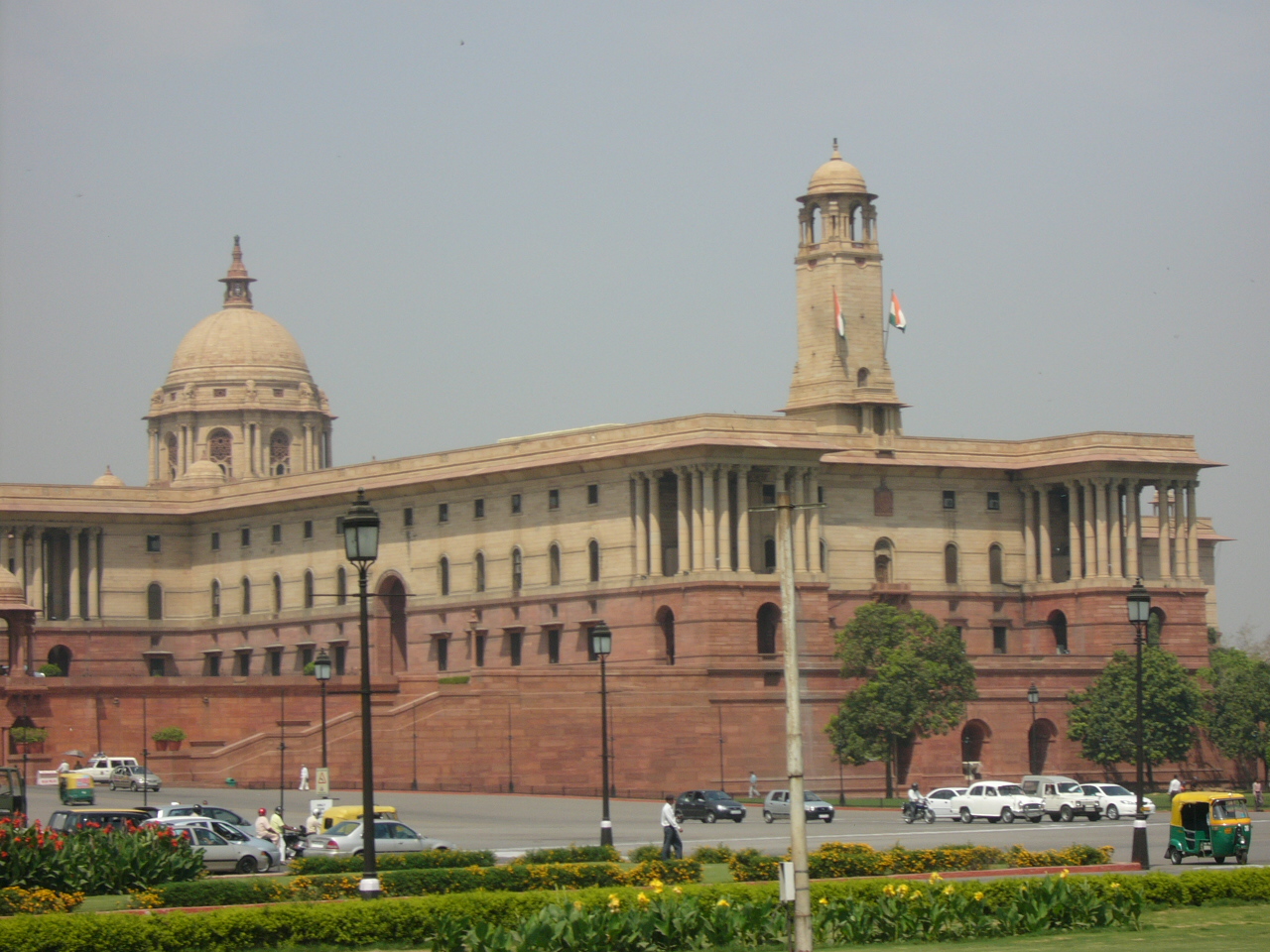Public Examinations Bill 2026