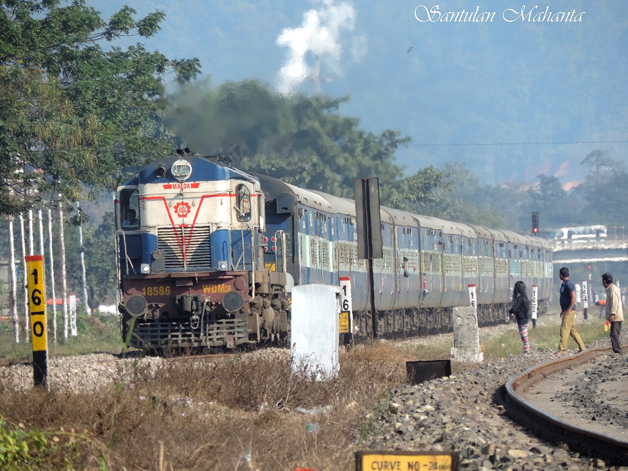 অসমত তেল উৎপাদন