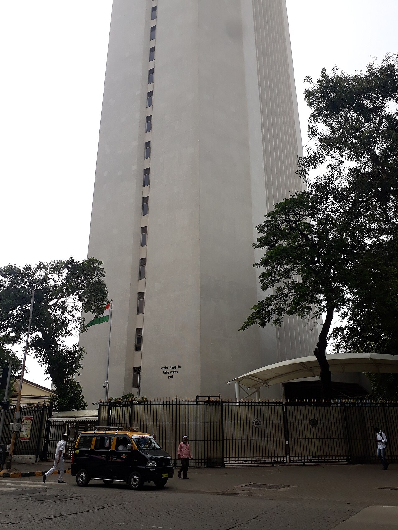 KLM Axiva Finvest penalty RBI
