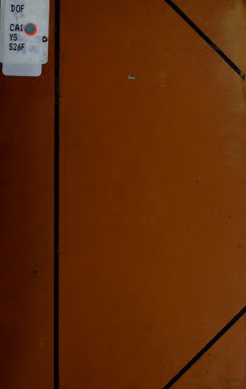 অসম অন্তৱৰ্তীকালীন বাজেট ২০২৬ অৰ্থনীতি